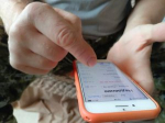Смолянка стала жертвой мошенничества с дополнительными соцвыплатами