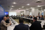 Как Народная программа «Единой России» помогла укрепить социальную сферу Смоленской области