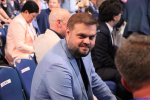 Как Народная программа «Единой России» помогла укрепить социальную сферу Смоленской области