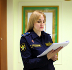 Председателя ЖСК привлекли к ответственности за непроведение ремонта в доме
