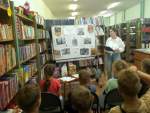 «Собиратель народных сказок» (6+)