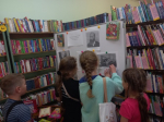 «Собиратель народных сказок» (6+)