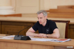 В Смоленской области растёт число программ дополнительного образования