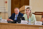 В Смоленской области растёт число программ дополнительного образования