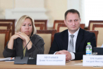 В Смоленской области растёт число программ дополнительного образования