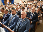 Увеличить...800x600