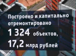 Увеличить...800x600