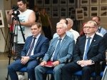 Увеличить...800x600