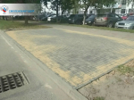 В Смоленске на улице Маршала Конева появятся новые остановочные павильоны