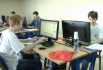 Юные смоляне могут пройти профильные занятия по программированию