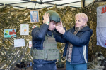 Более 2000 человек посетили фестиваль беспилотников «БАСФЕСТ67» в Смоленске