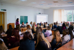 В Смоленской области активно развиваются сетевые образовательные программы